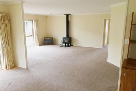 Photo of property in 12 Pukatea Avenue, Albany, Auckland, 0632