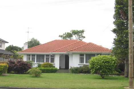 Photo of property in 136 Williams Street, Cambridge, 3434