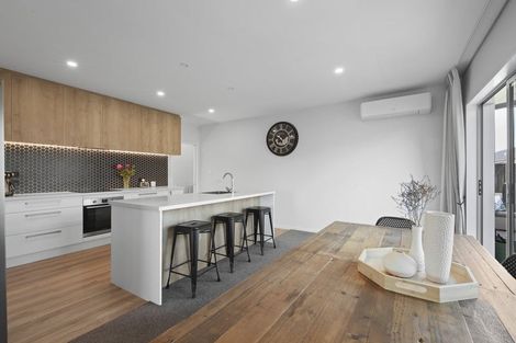 Photo of property in 28 Te Hurunui Drive, Pegasus, 7612