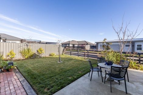 Photo of property in 5 Grooby Place, Havelock North, 4130