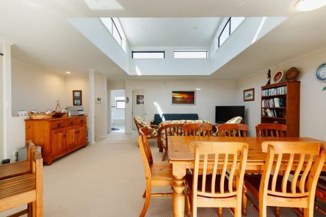 Photo of property in 9e Pacific Avenue, Mount Maunganui, 3116