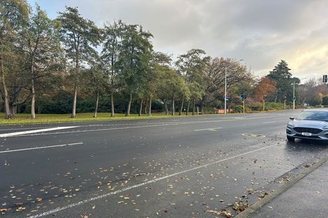 Photo of property in 177 Queens Drive, Richmond, Invercargill, 9810