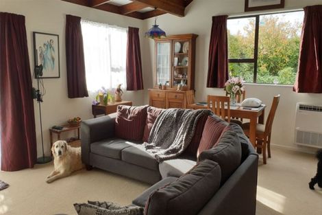 Photo of property in 11 Hewlings Place, Temuka, 7920