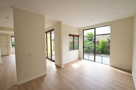 Photo of property in 158 Guys Road, East Tamaki, Auckland, 2013