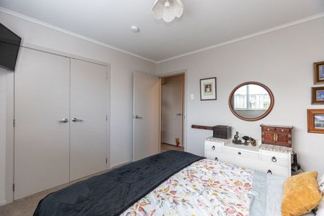 Photo of property in 12 Flora Street, Paeroa, 3600