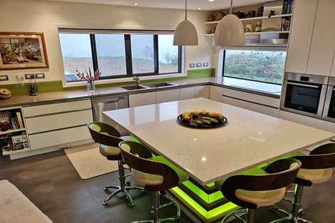 Photo of property in 905 Upper Ohauiti Road, Ohauiti, Tauranga, 3173