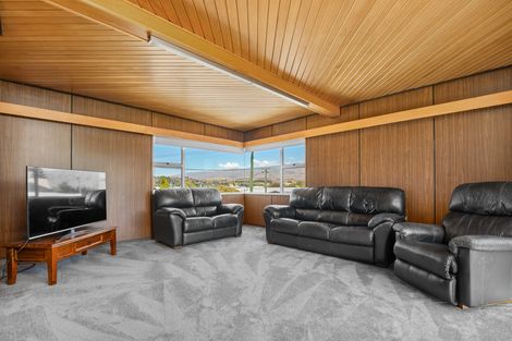 Photo of property in 24 Gregg Street, Alexandra, 9320