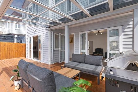 Photo of property in 4 Warbler Crescent, Papakura, 2110