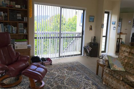 Photo of property in 3 Lysnar Road, Matakana, Warkworth, 0985