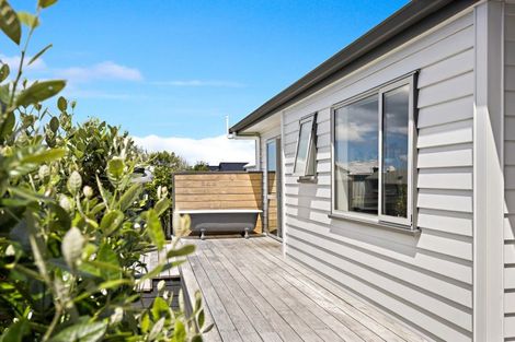 Photo of property in 233a Point Wells Road, Point Wells, 0986