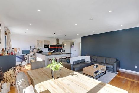 Photo of property in 14 Downes Street, Titahi Bay, Porirua, 5022