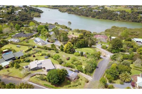 Photo of property in 62 Mission Road, Kerikeri, 0230