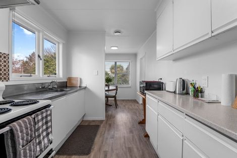 Photo of property in 10 Turquoise Place, Pukehangi, Rotorua, 3015