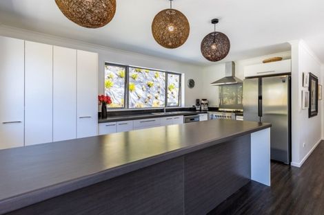 Photo of property in 437 Brook Street, The Brook, Nelson, 7010