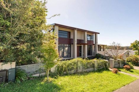 Photo of property in 118 Onetaunga Road, Chatswood, Auckland, 0626