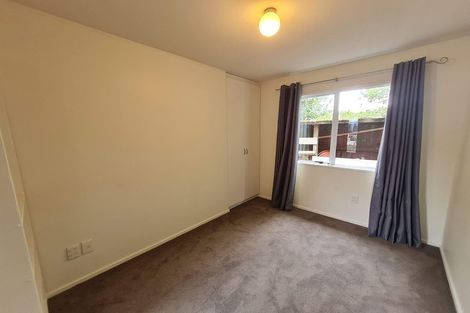 Photo of property in 43 Pitcairn Crescent, Bryndwr, Christchurch, 8053