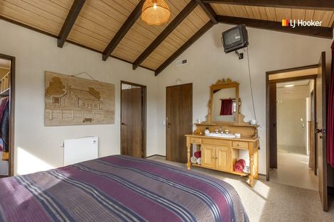 Photo of property in 3 Morrison Street, Mosgiel, 9024