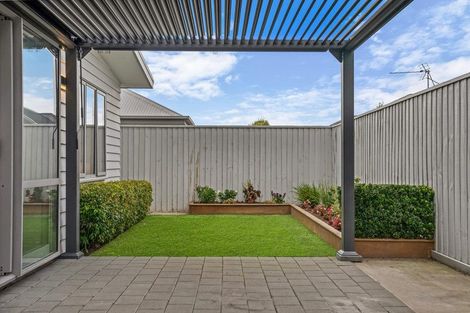 Photo of property in 25 Bronco Drive, Aidanfield, Christchurch, 8025