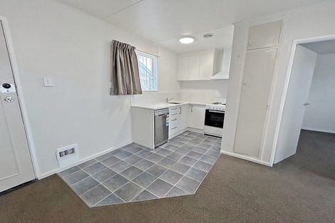 Photo of property in 1/72 Bridge Street, Bulls, 4818