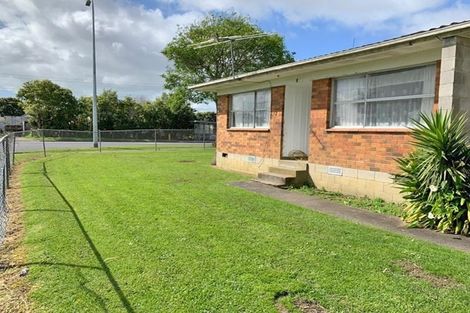 Photo of property in 57 Bairds Road, Otara, Auckland, 2023