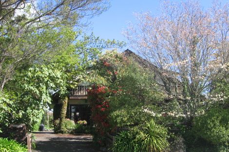 Photo of property in 19 Oregon Drive, Rainbow Point, Taupo, 3330