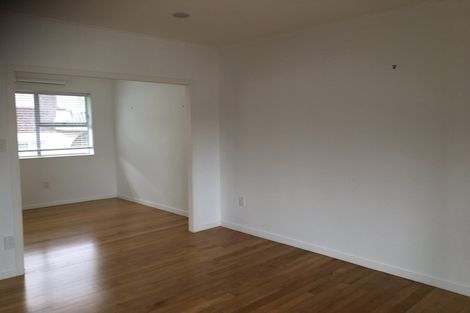 Photo of property in 2/15 Wairiki Road, Mount Eden, Auckland, 1024