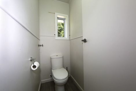 Photo of property in 66 Brynley Street, Hornby, Christchurch, 8042