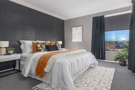 Photo of property in 24 Read Street, Levin, 5510