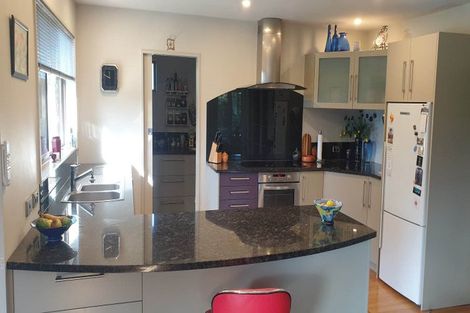 Photo of property in 323 Appleby Highway, Appleby, Richmond, 7081