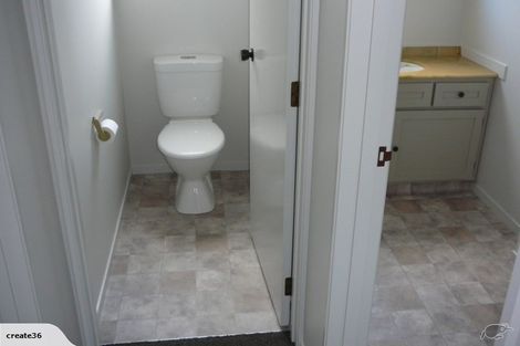 Photo of property in 24a Goods Road, Otumoetai, Tauranga, 3110