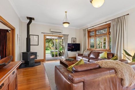Photo of property in 1/41 Lawford Road, West Melton, Christchurch, 7675