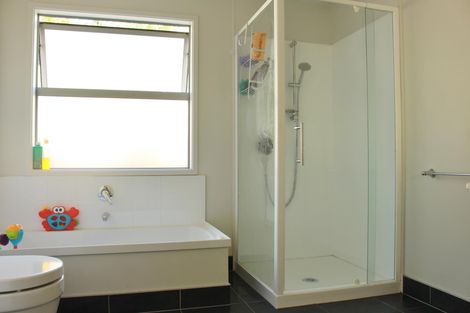 Photo of property in 47c Hartis Avenue, Huntly, 3700