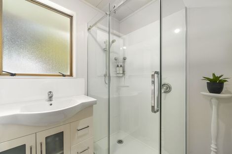 Photo of property in 8 Park Place, Richmond Heights, Taupo, 3330