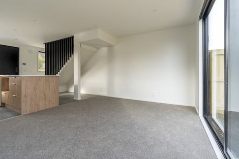 Photo of property in 5/61 Peverel Street, Riccarton, Christchurch, 8041