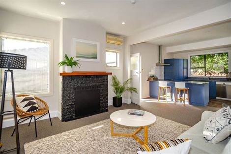 Photo of property in 3/22 Moffett Street, Islington, Christchurch, 8042