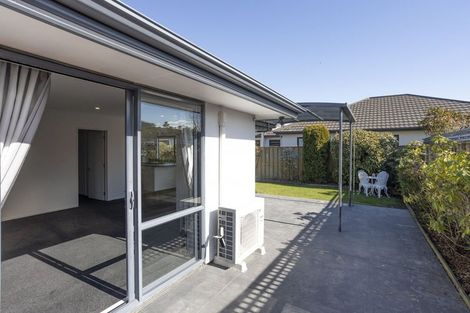 Photo of property in 52 Mahlet Street, Northwood, Christchurch, 8051