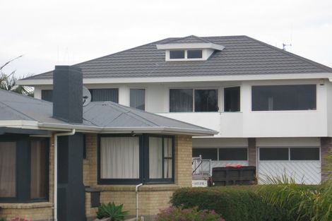 Photo of property in 90b Harbour Drive, Otumoetai, Tauranga, 3110