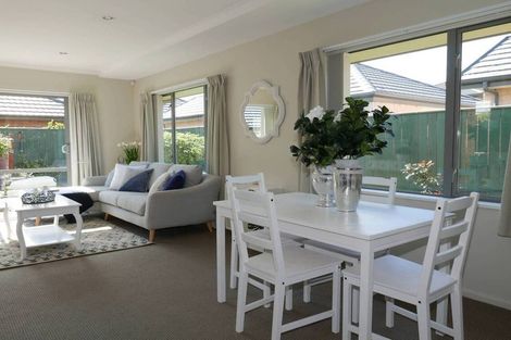 Photo of property in 25 Bayliss Close, Northwood, Christchurch, 8051