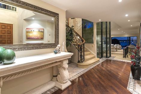 Photo of property in 15 Bucklands Beach Road, Bucklands Beach, Auckland, 2012