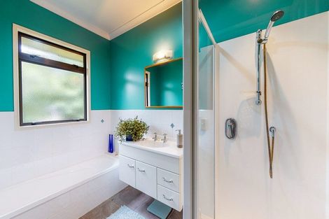 Photo of property in 5 Ascot Place, Matamata, 3400