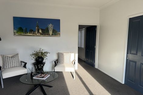 Photo of property in 196 Cavendish Road, Casebrook, Christchurch, 8051