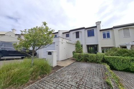 Photo of property in 60/140 Gills Road, Albany Heights, Auckland, 0632