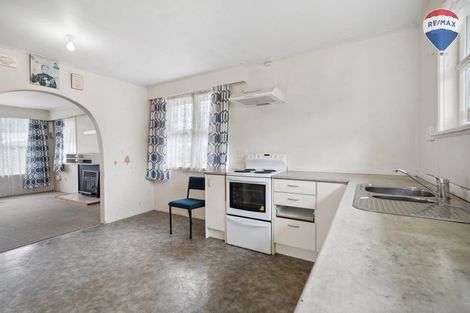 Photo of property in 4 Benge Crescent, Clouston Park, Upper Hutt, 5018