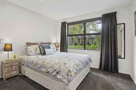 Photo of property in 116 Bibiana Street, Aidanfield, Christchurch, 8025