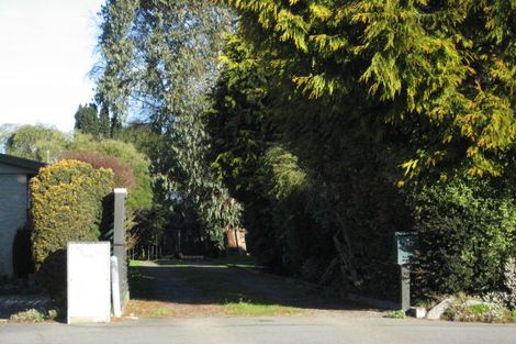 Photo of property in 147 Chelmsford Street, Windsor, Invercargill, 9810