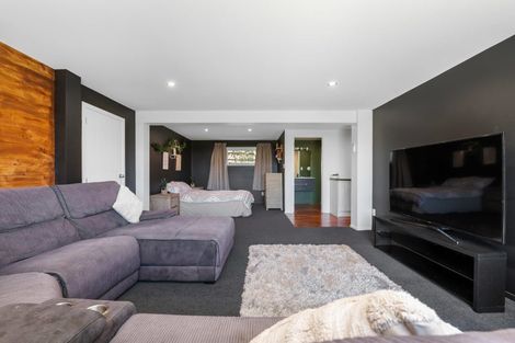 Photo of property in 32 Mcdowell Street, Springfield, Rotorua, 3015