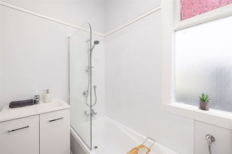 Photo of property in 9 Rochester Street, Linwood, Christchurch, 8062