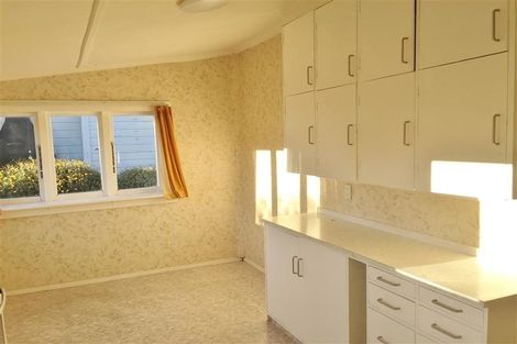 Photo of property in 112 Glasgow Street, Whanganui, 4500