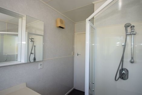 Photo of property in 36 Irvine Street, Mosgiel, 9024