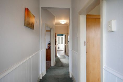 Photo of property in 29 Precelly Street, Allanton, Mosgiel, 9092